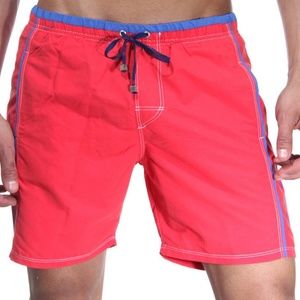 BWET swim shorts